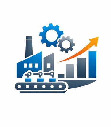 franchise business model