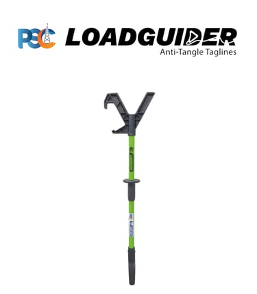 PSC Hands-Free Safety Tools