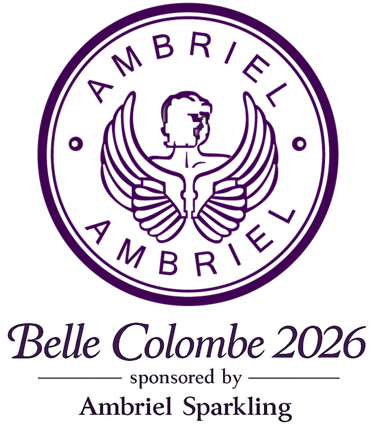 Sponsored by Ambriel Sparkling