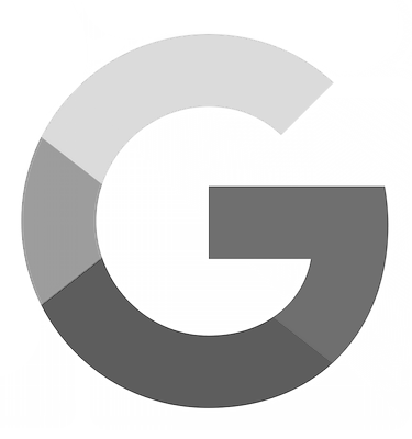 lien Google Romain Daniel inframe photographie