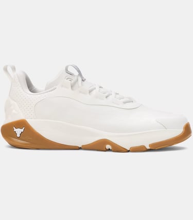 men's training shoes