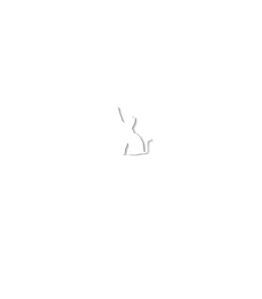 Digital Cat