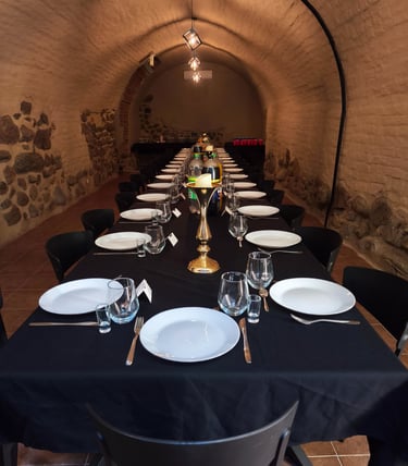 sala bankietowa garbary 1 vip lokal