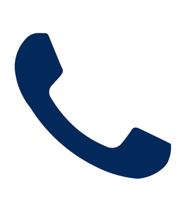 Llámanos para control de plagas, limpieza, APPCC y servicios profesionales inmediatos en Getafe. 