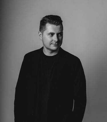 Vestuvių videografas Wint Films