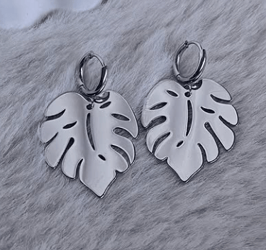 demande bijoux personnalisables