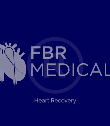 Heart Medical Animation