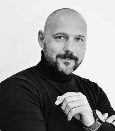 Aleksej Metelko, Razvojni center Novo mesto