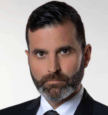 Dejan Srše zavarovalnica Generali