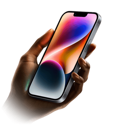 iamdigitalexpert, digital markting agency