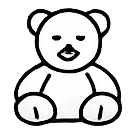 Oopbuy kids spreadsheet category