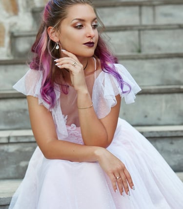 maquillaje en murcia