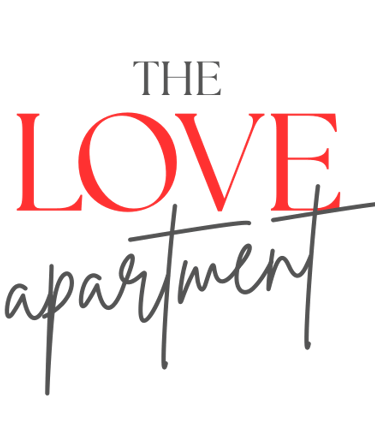 love-apartment-logo