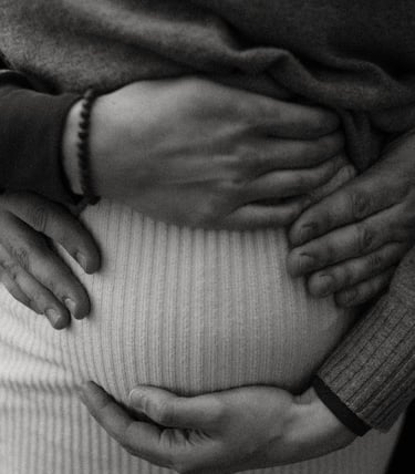 hypnose grossesse montbrison