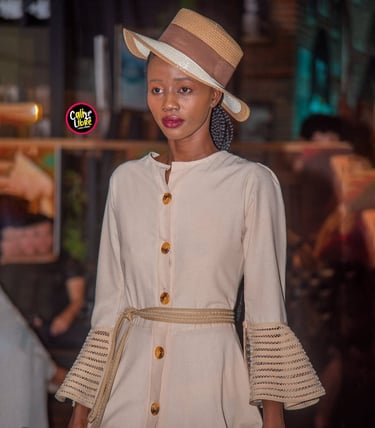 Cali FSD 2024 - Fotografía Cali Libre