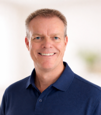 Georg Althoetmar - Ihr Experte für Seniorenservice, Technik-Hilfe, Gartenhilfe in Neuenkirchen