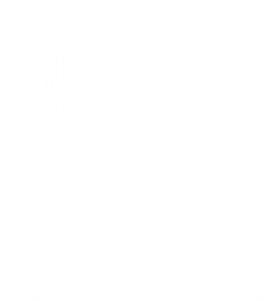 logomarca astral construtora