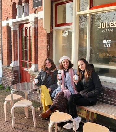 haarlem-jules-coffee