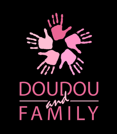 Doudou And Familiy associé à Alpes Audiologie pour vos prestations de santé et de famille à Annecy