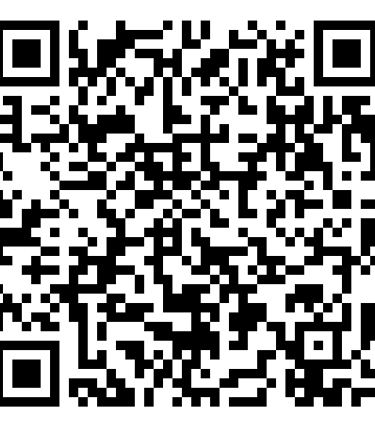 qr code alfredo sauce