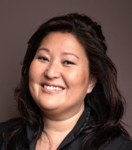 Tamara van Dam, jouw specialist voor wimperextensions, permanente make-up, elektrisch ontharen