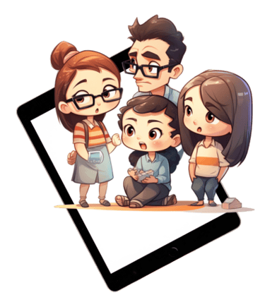 virtual speech therapy NJ, virtual speech therapy, virtual counseling NJ, virtual counseling