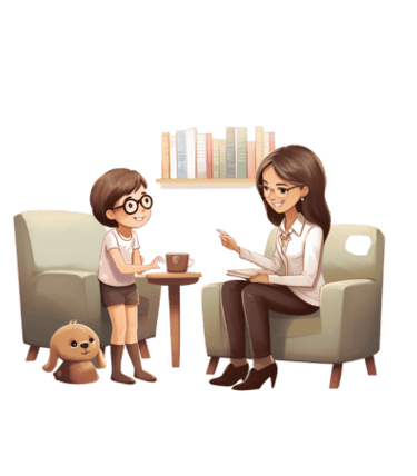 virtual speech therapy NJ, virtual speech therapy, virtual counseling NJ, virtual counseling