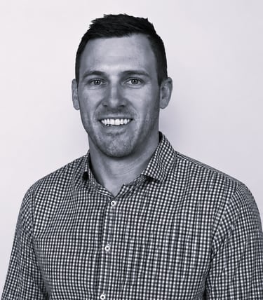 Daniel Moore | Finance and Mortgage Broker