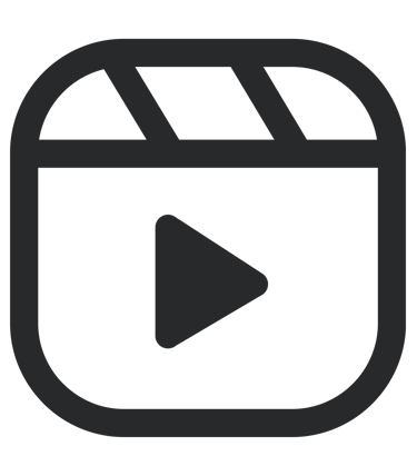 vidéaste mariage orléans