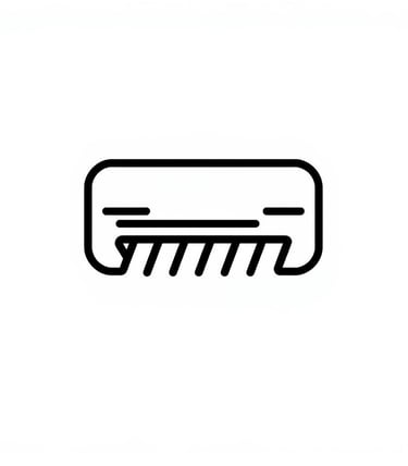 MultFix_arcondicionado