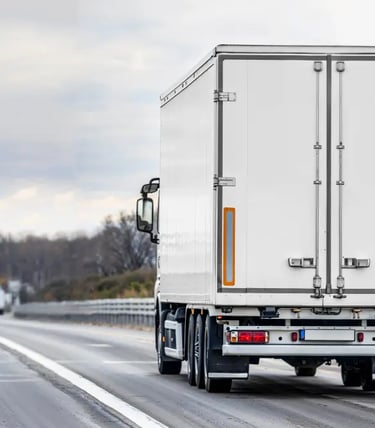 Déménagement Sainte-Catherine - VIRTUS DÉMÉNAGEMENT