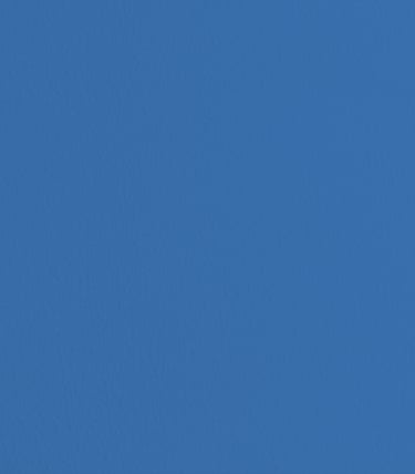 Therapieplatz für Kinder und Jugendliche