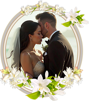 SoCal Entertainment and Media - Expert Wedding Videography in San Diego County 20+ years