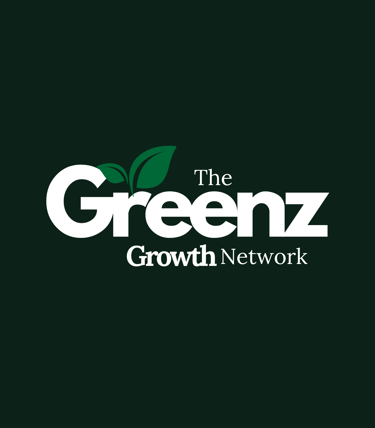 logo for facebook page