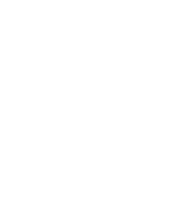 Logo Meilleurs Ouvriers de France