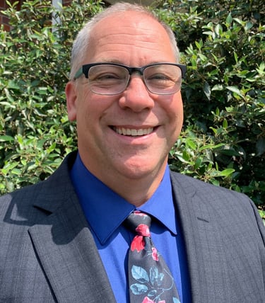 Jim Butler profile picture