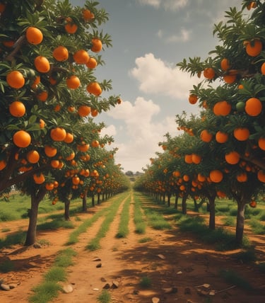 Bright living room with modern inventory