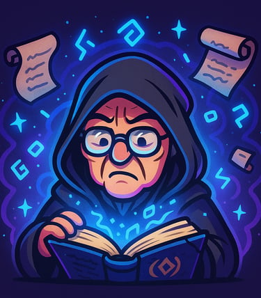 wow, Midnight, wow guides, world of warcraft, horde, alliance
