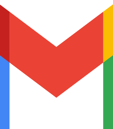 a google - like google search for google search engine