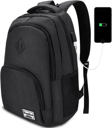Mochila exclusive Jordan
