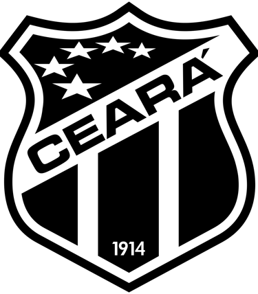 ceará