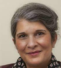 Dr. Shamim Daya, MD — testimonial for Lionel Gougne