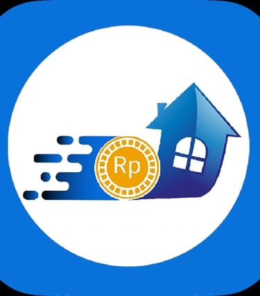 aplikasikreditku.online