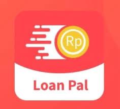 LoanPal