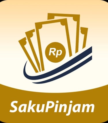 sakupinjam.online