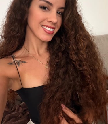 massagem sensual masculina balneário camboriú