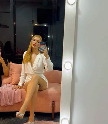 massagem tântrica para homens em balneário camboriú