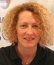 Roswitha Prohaska