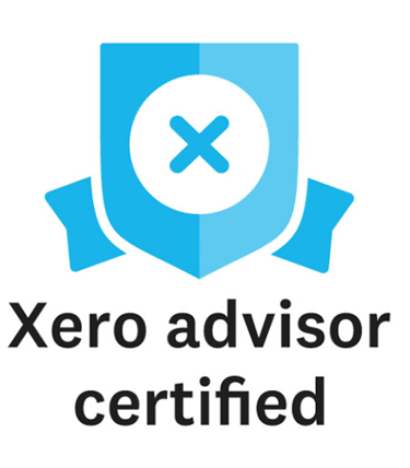 Cin7 Core and Xero integration