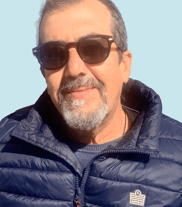 Patrizio